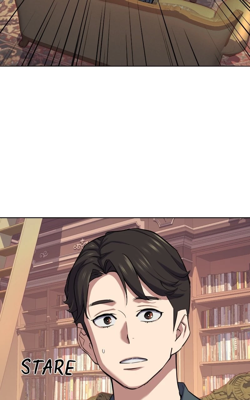 The Chaebeol’s Youngest Son Chapter 114 - 95