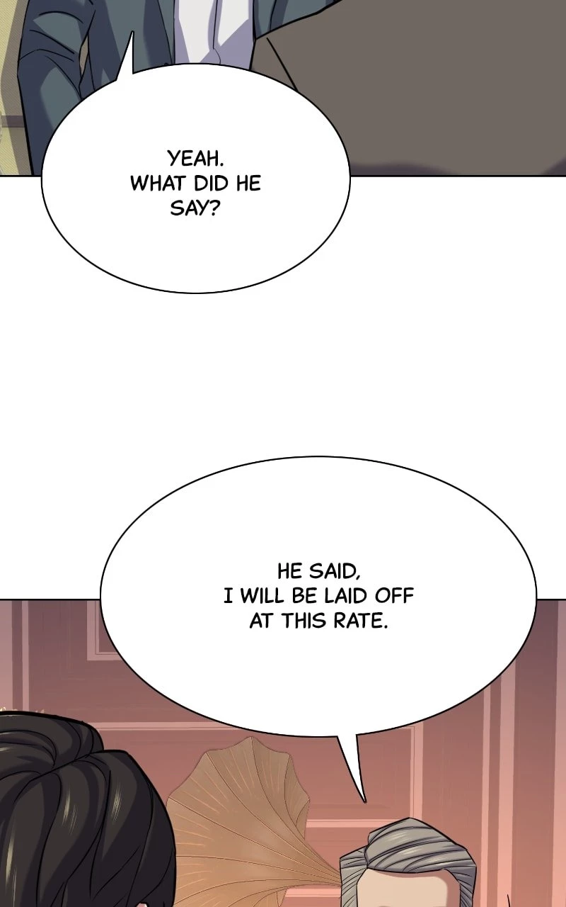 The Chaebeol’s Youngest Son Chapter 114 - 102