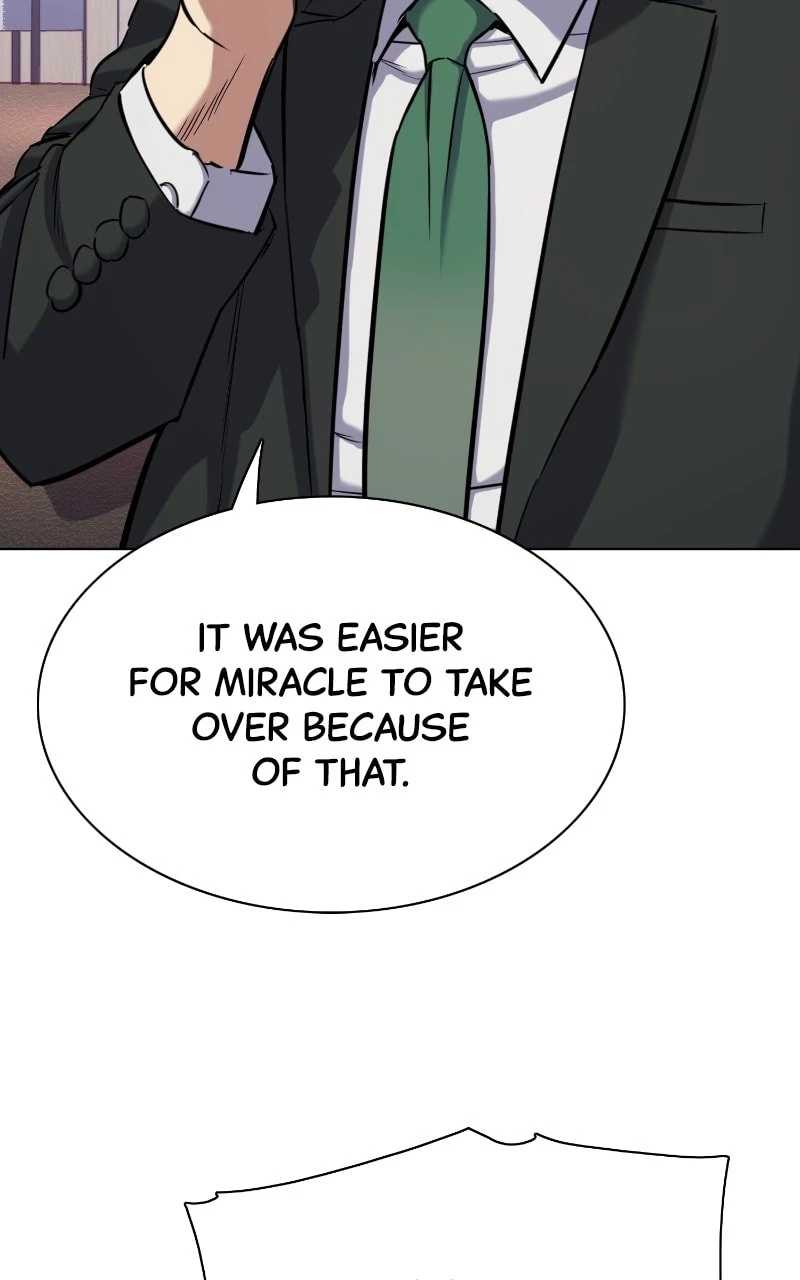 The Chaebeol’s Youngest Son Chapter 113 - 95