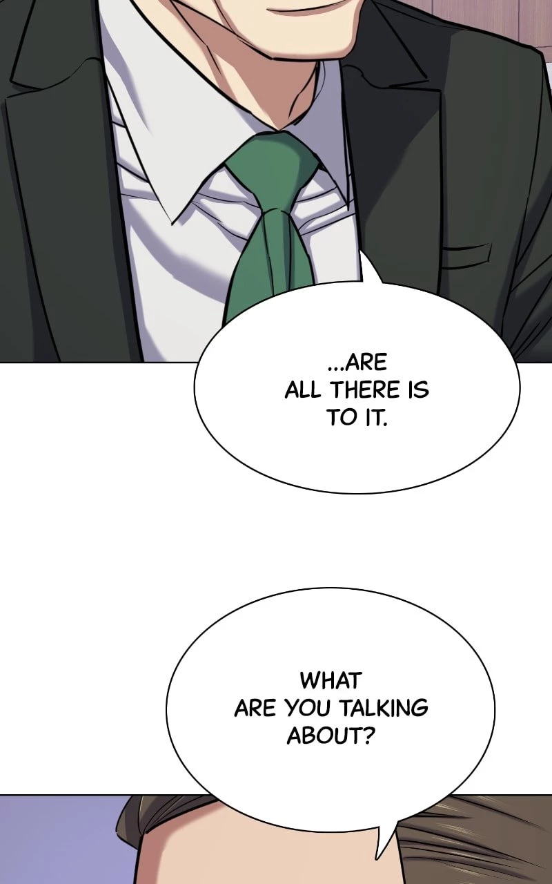 The Chaebeol’s Youngest Son Chapter 113 - 100