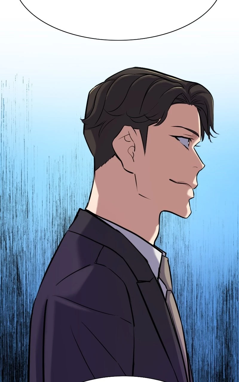 The Chaebeol’s Youngest Son Chapter 113 - 119