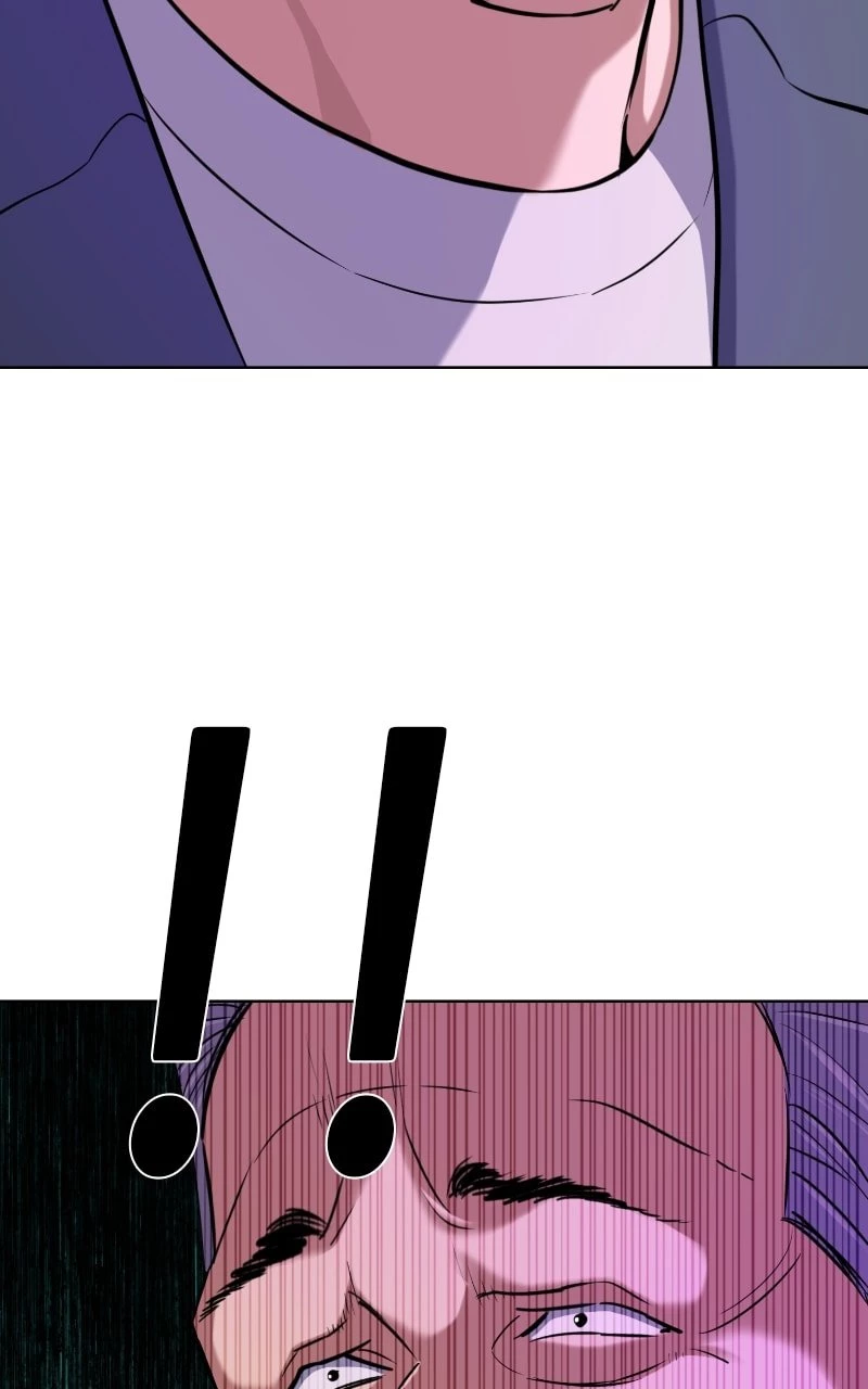 The Chaebeol’s Youngest Son Chapter 114 - 128