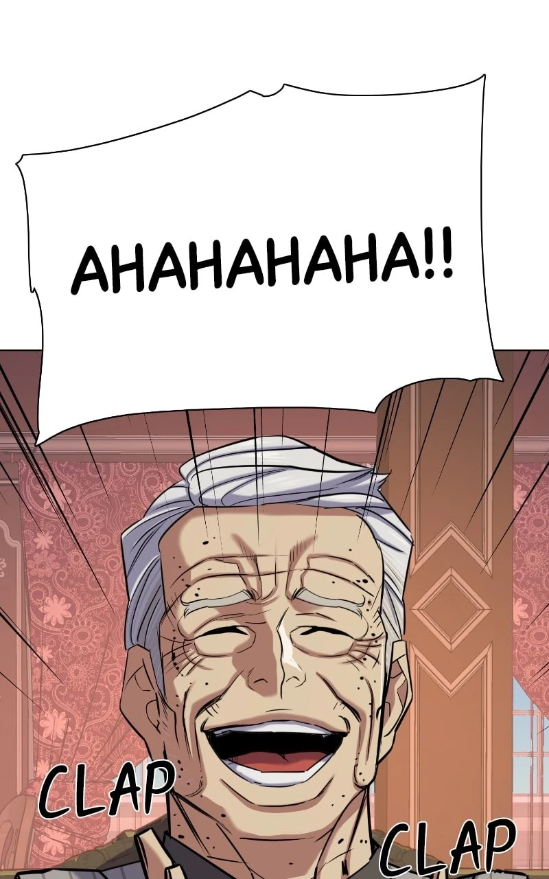 The Chaebeol’s Youngest Son Chapter 114 - 130