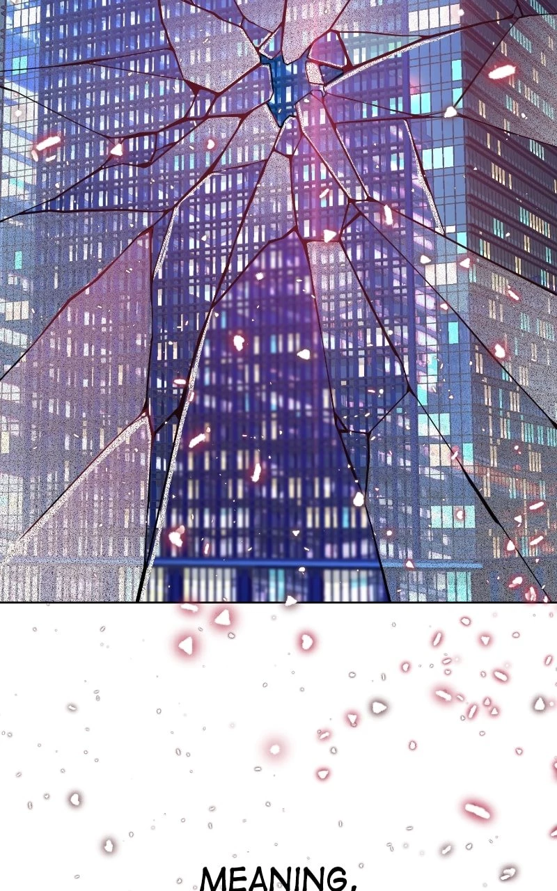 The Chaebeol’s Youngest Son Chapter 113 - 125