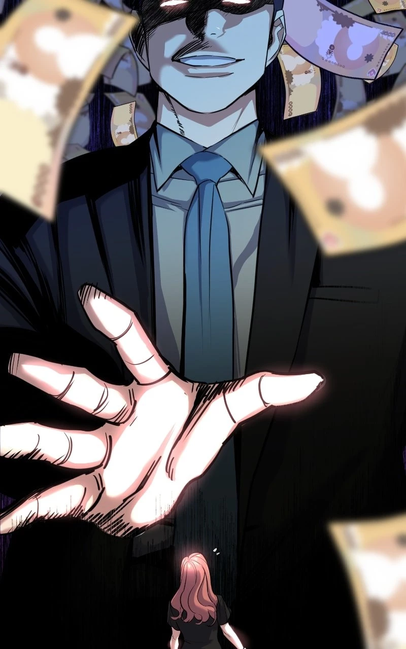The Chaebeol’s Youngest Son Chapter 112 - 4