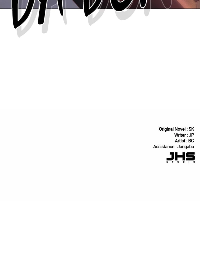The Chaebeol’s Youngest Son Chapter 113 - 133