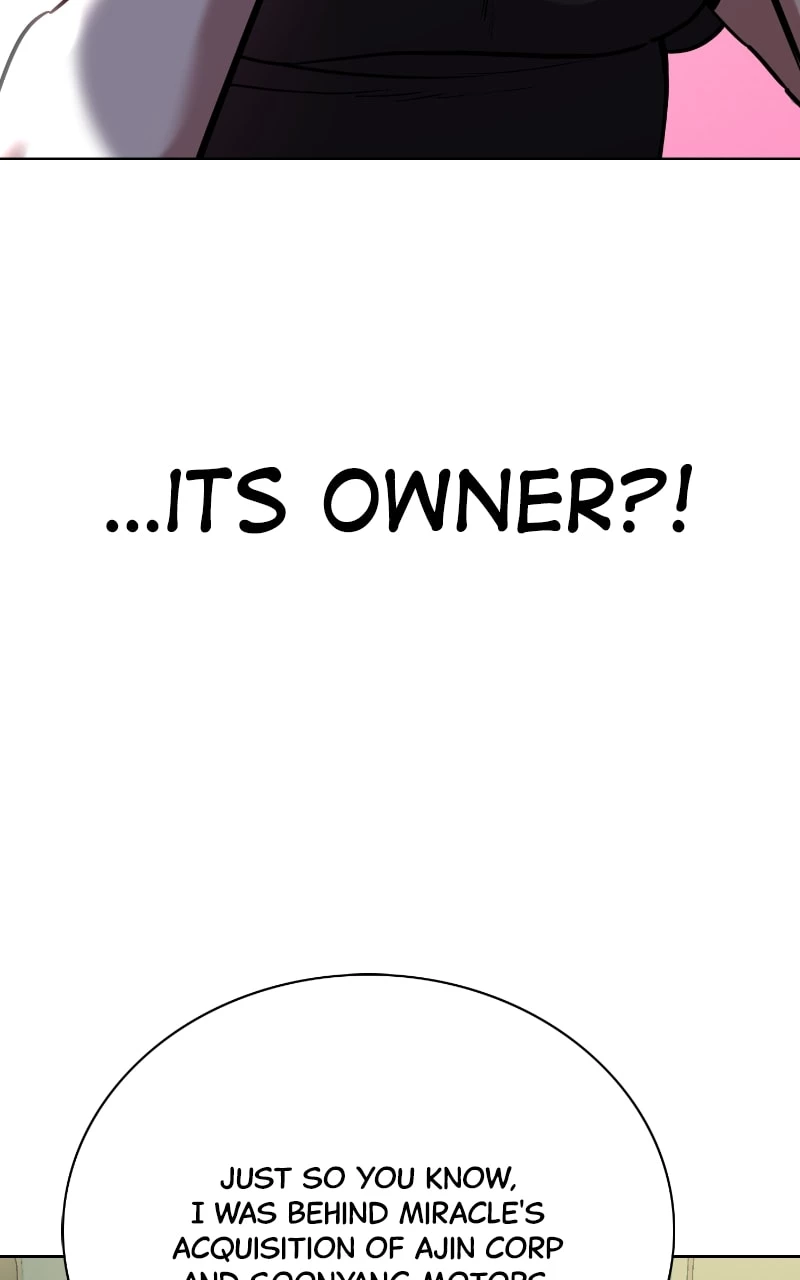 The Chaebeol’s Youngest Son Chapter 112 - 7