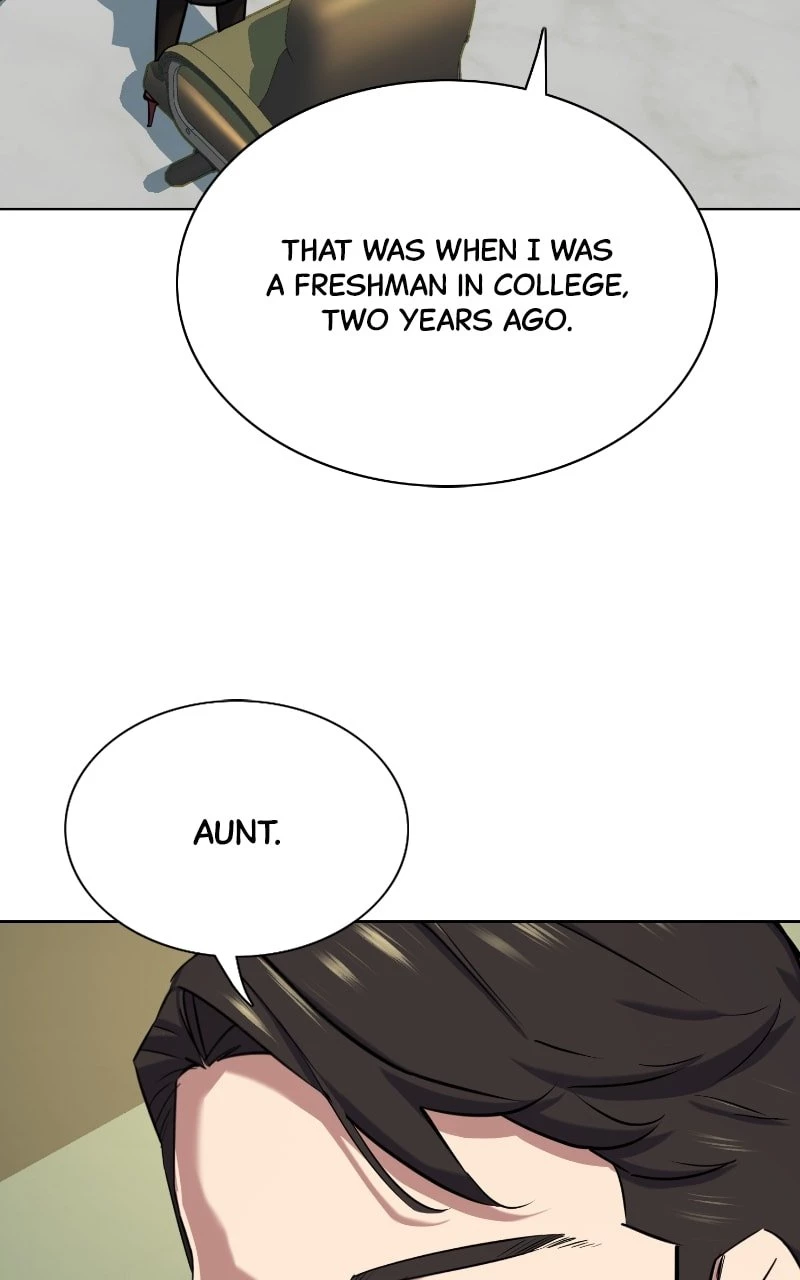 The Chaebeol’s Youngest Son Chapter 112 - 9