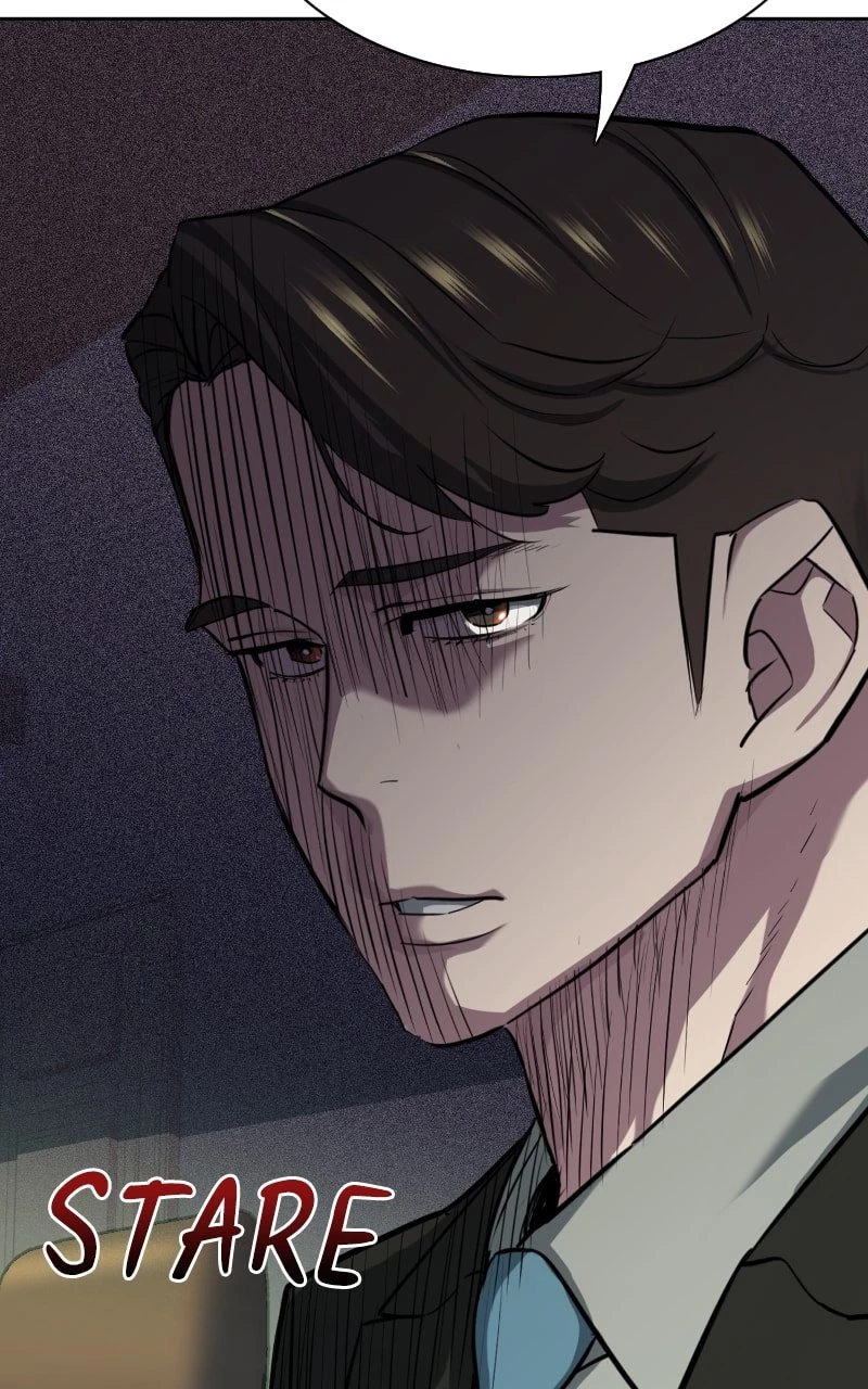 The Chaebeol’s Youngest Son Chapter 111 - 6