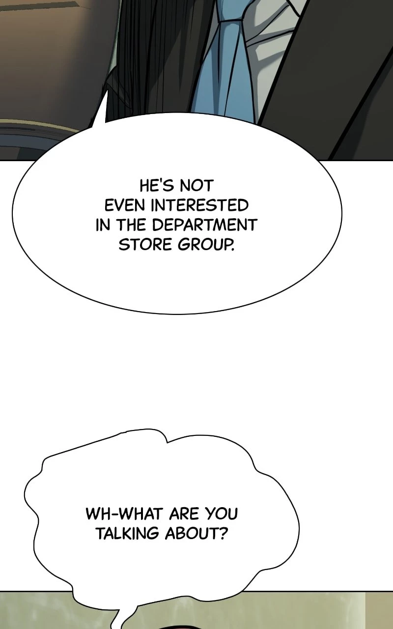 The Chaebeol’s Youngest Son Chapter 111 - 7