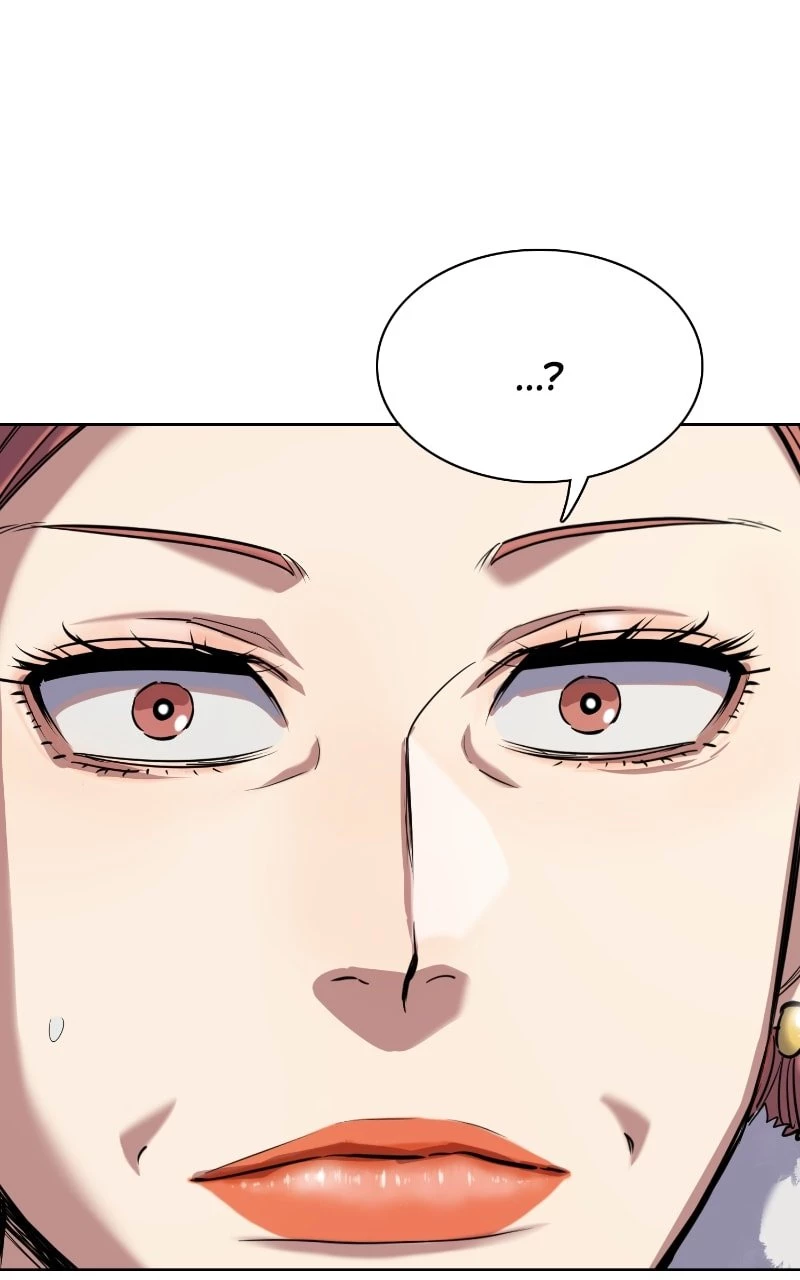 The Chaebeol’s Youngest Son Chapter 111 - 11