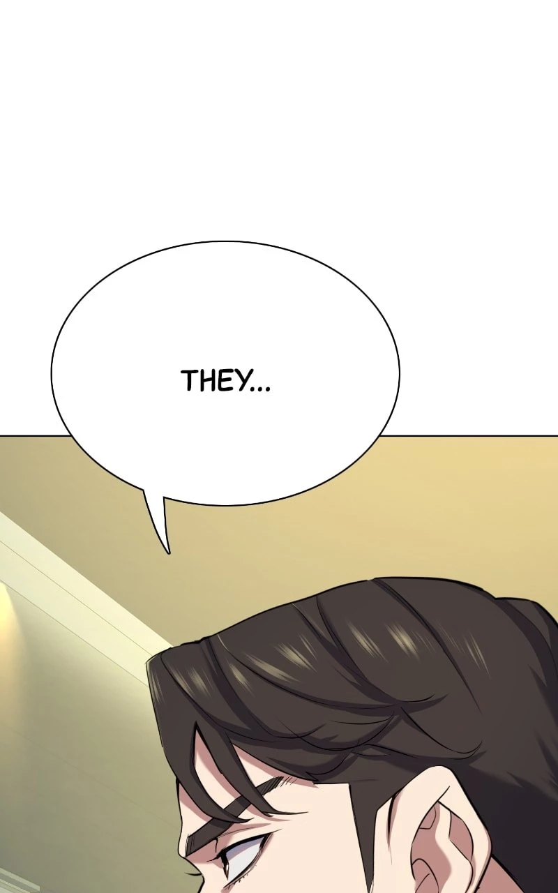 The Chaebeol’s Youngest Son Chapter 111 - 12