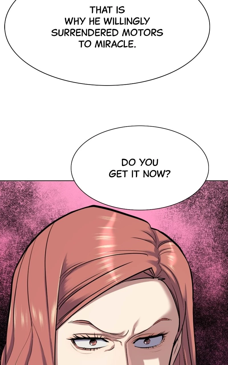 The Chaebeol’s Youngest Son Chapter 112 - 20
