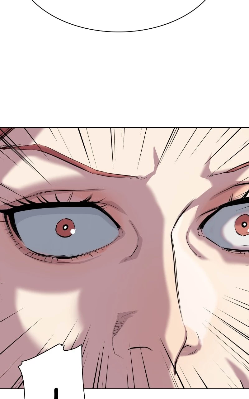 The Chaebeol’s Youngest Son Chapter 111 - 14