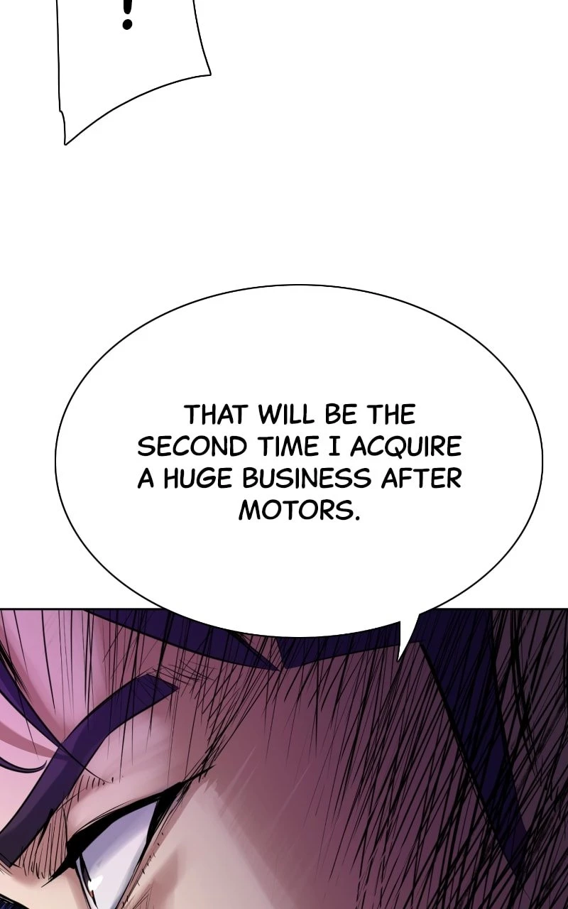 The Chaebeol’s Youngest Son Chapter 111 - 15