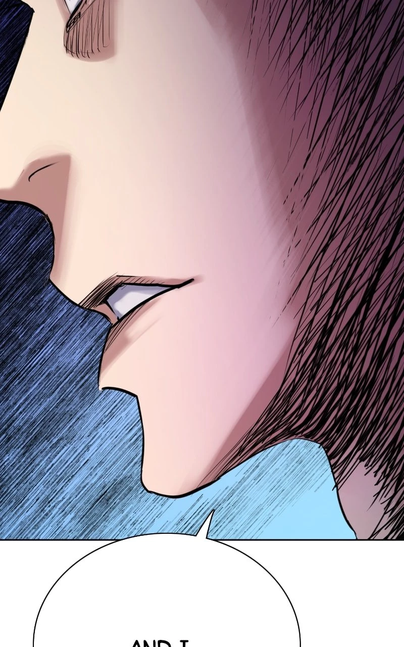The Chaebeol’s Youngest Son Chapter 111 - 16