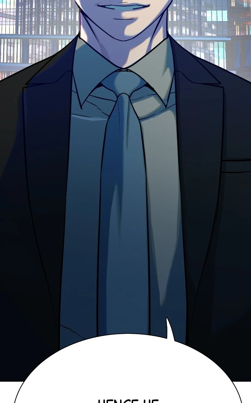 The Chaebeol’s Youngest Son Chapter 112 - 23