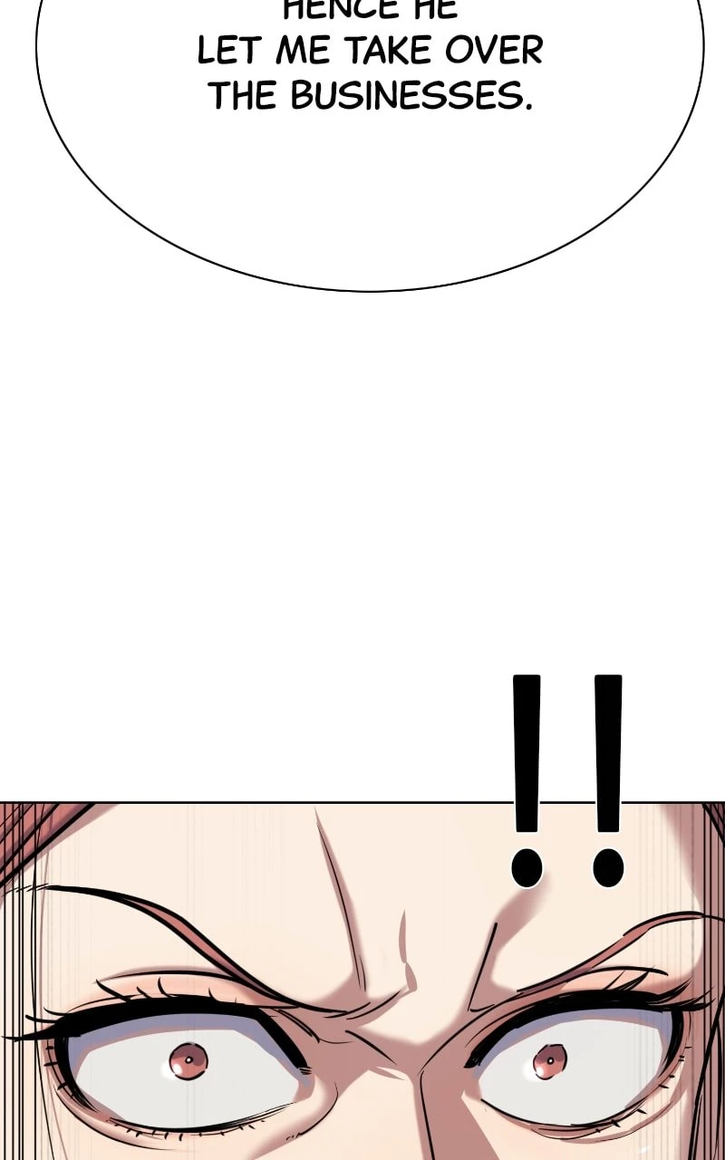 The Chaebeol’s Youngest Son Chapter 112 - 24
