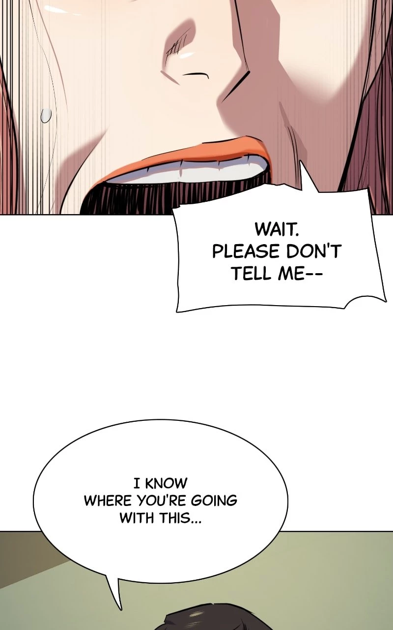 The Chaebeol’s Youngest Son Chapter 112 - 25