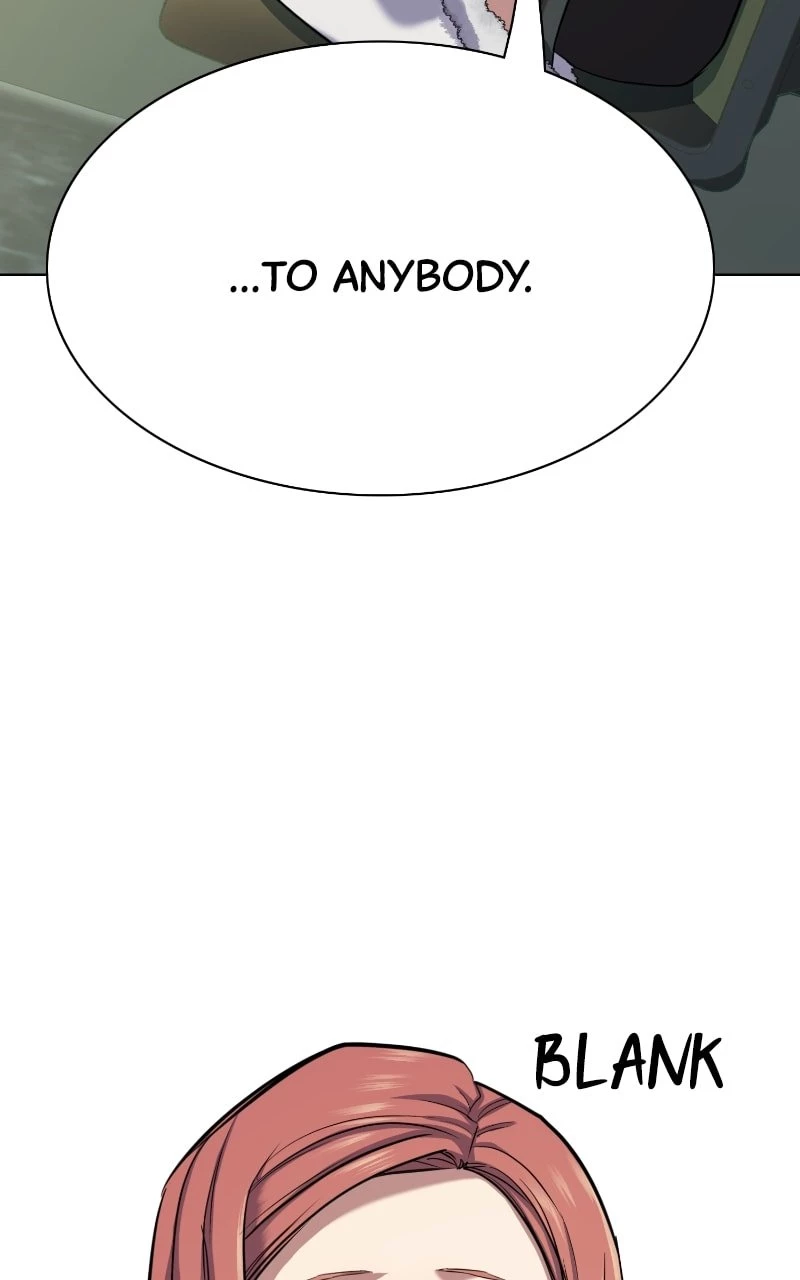 The Chaebeol’s Youngest Son Chapter 111 - 19