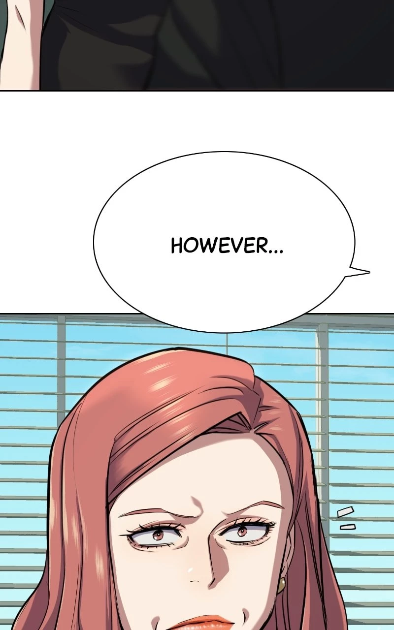 The Chaebeol’s Youngest Son Chapter 112 - 28