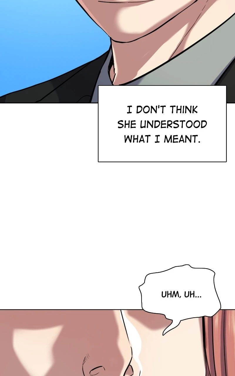 The Chaebeol’s Youngest Son Chapter 111 - 23