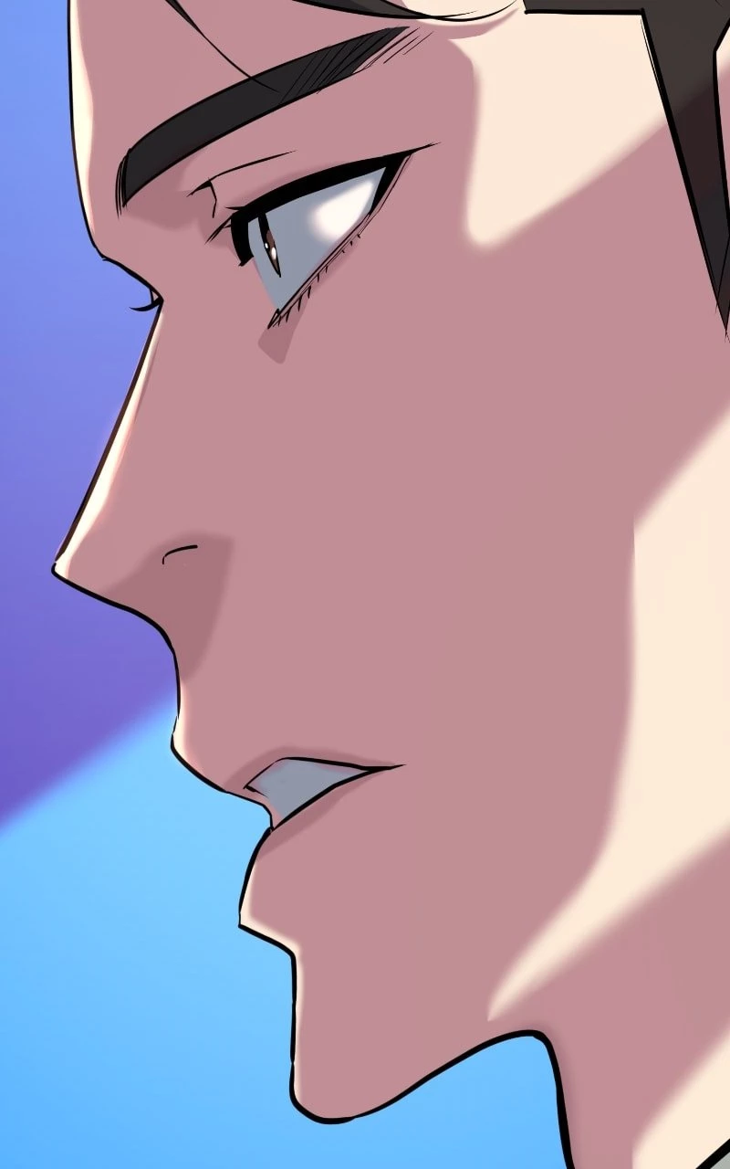 The Chaebeol’s Youngest Son Chapter 112 - 30