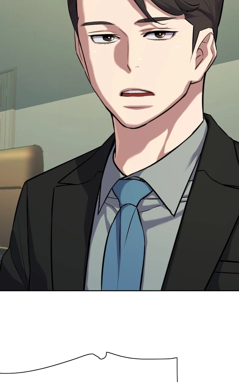 The Chaebeol’s Youngest Son Chapter 111 - 28