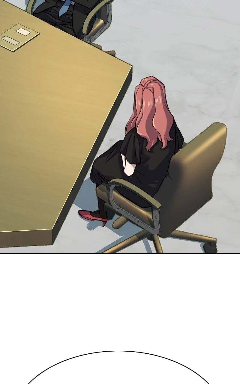 The Chaebeol’s Youngest Son Chapter 112 - 35