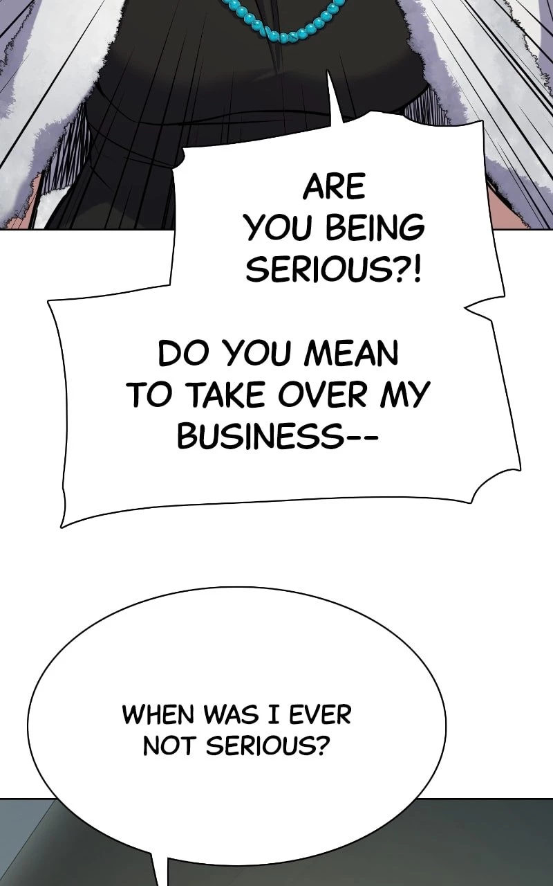 The Chaebeol’s Youngest Son Chapter 111 - 30