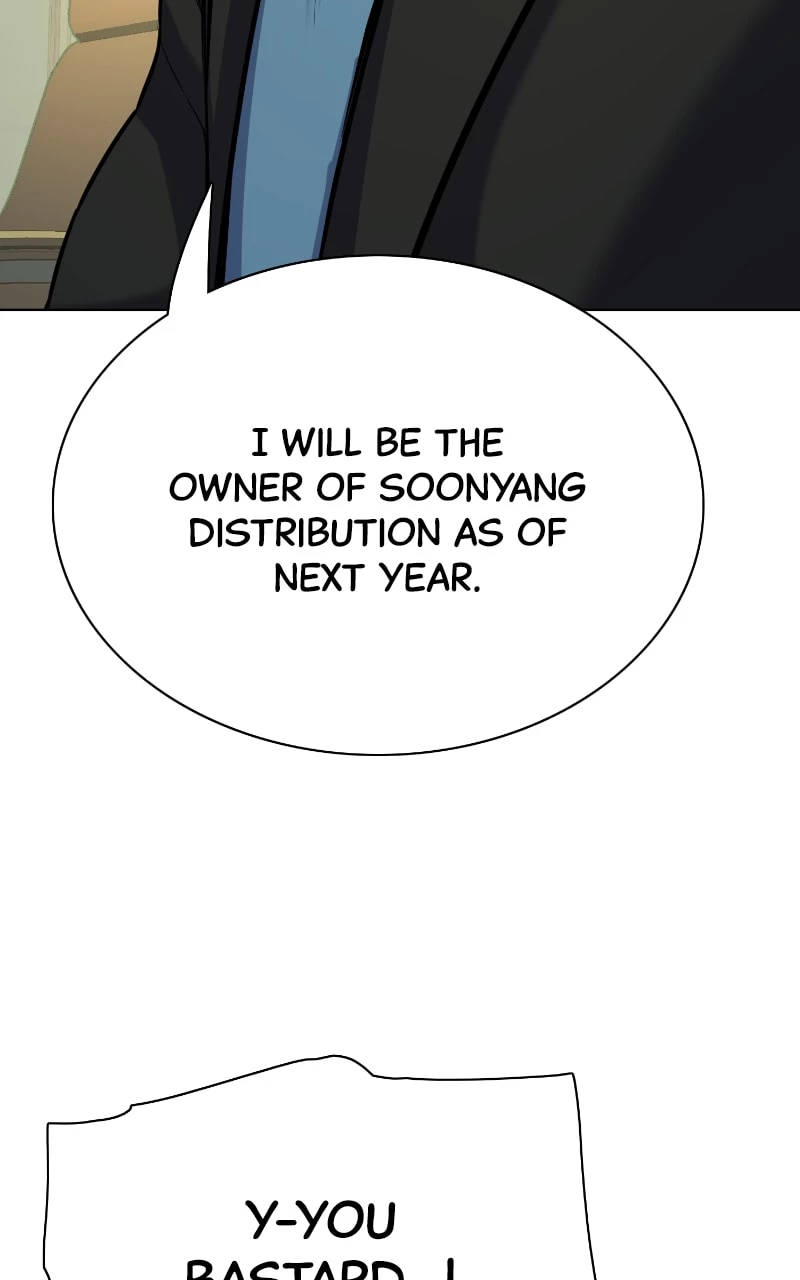 The Chaebeol’s Youngest Son Chapter 111 - 32