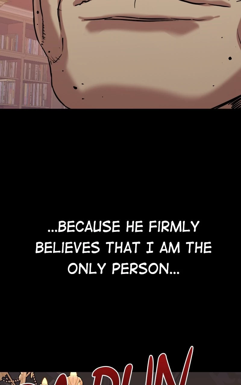 The Chaebeol’s Youngest Son Chapter 112 - 44