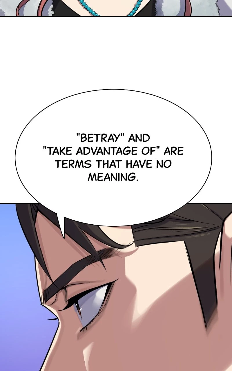 The Chaebeol’s Youngest Son Chapter 111 - 37