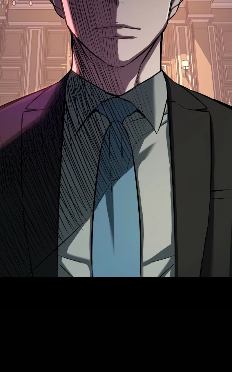 The Chaebeol’s Youngest Son Chapter 112 - 48