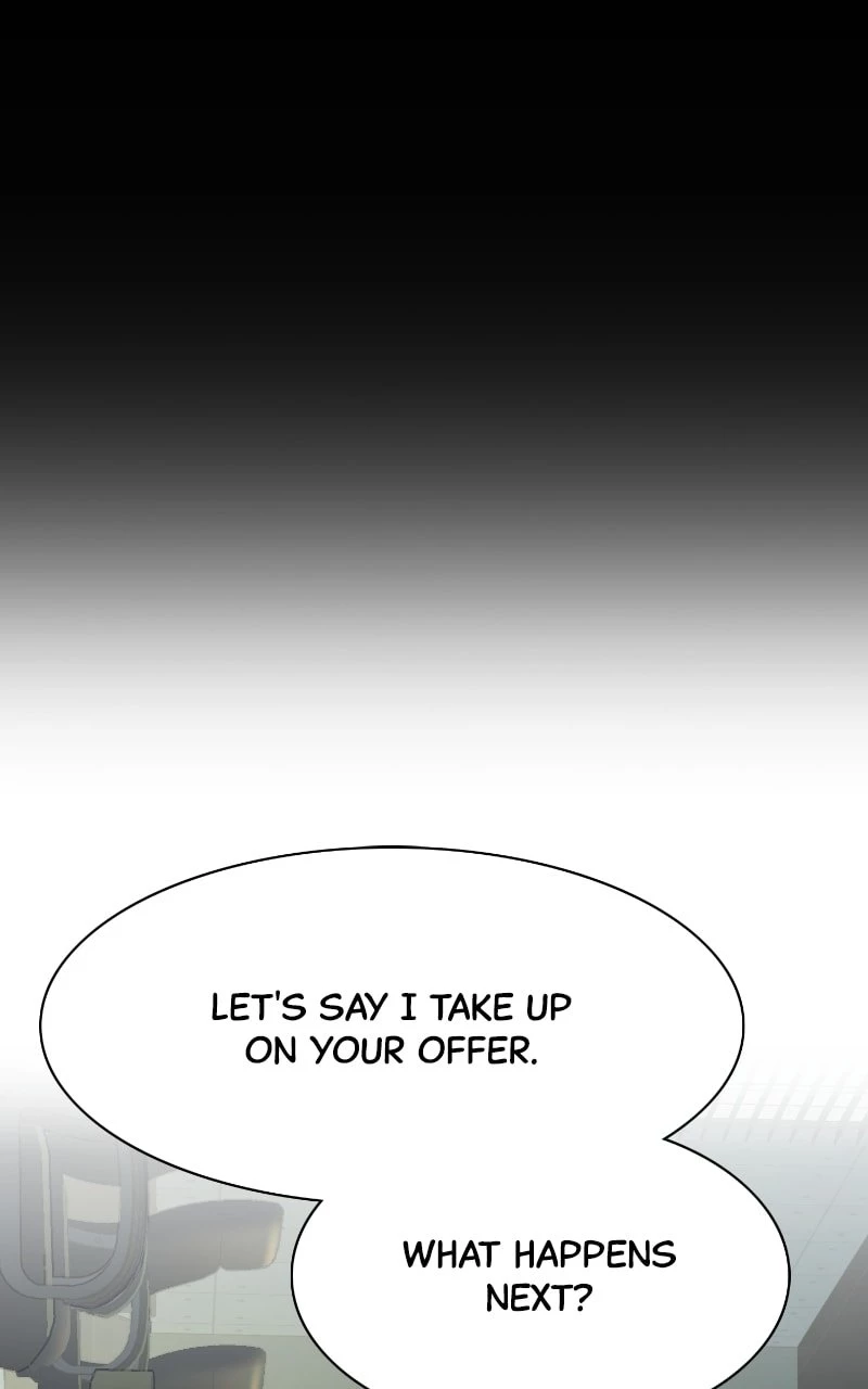 The Chaebeol’s Youngest Son Chapter 112 - 49