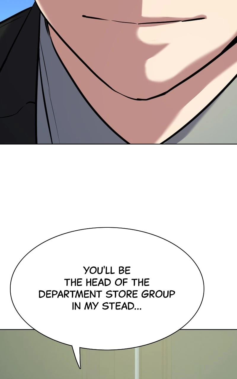 The Chaebeol’s Youngest Son Chapter 112 - 52