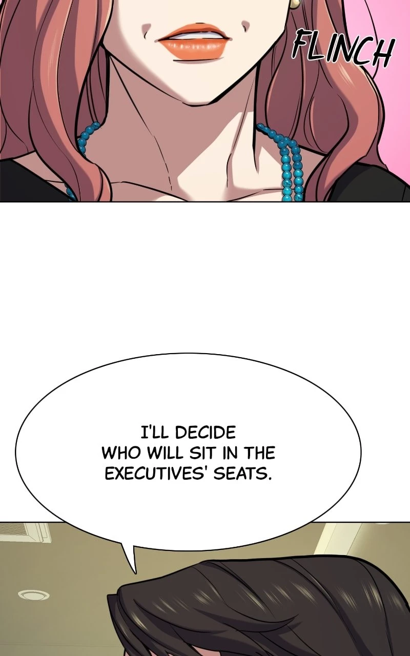 The Chaebeol’s Youngest Son Chapter 112 - 55