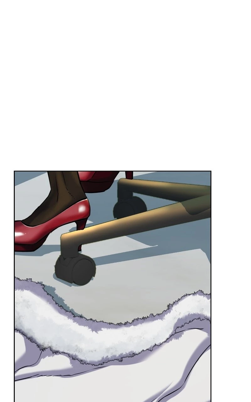 The Chaebeol’s Youngest Son Chapter 112 - 58