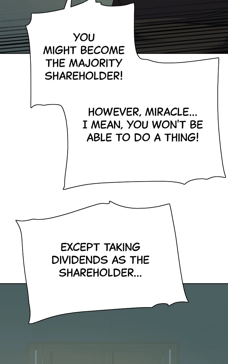 The Chaebeol’s Youngest Son Chapter 111 - 55