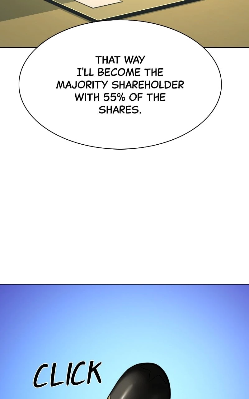 The Chaebeol’s Youngest Son Chapter 112 - 66