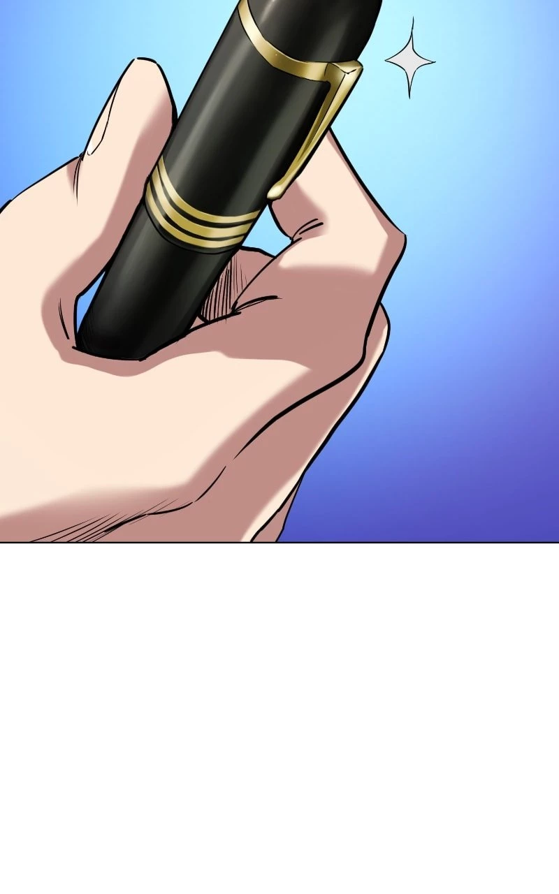 The Chaebeol’s Youngest Son Chapter 112 - 67
