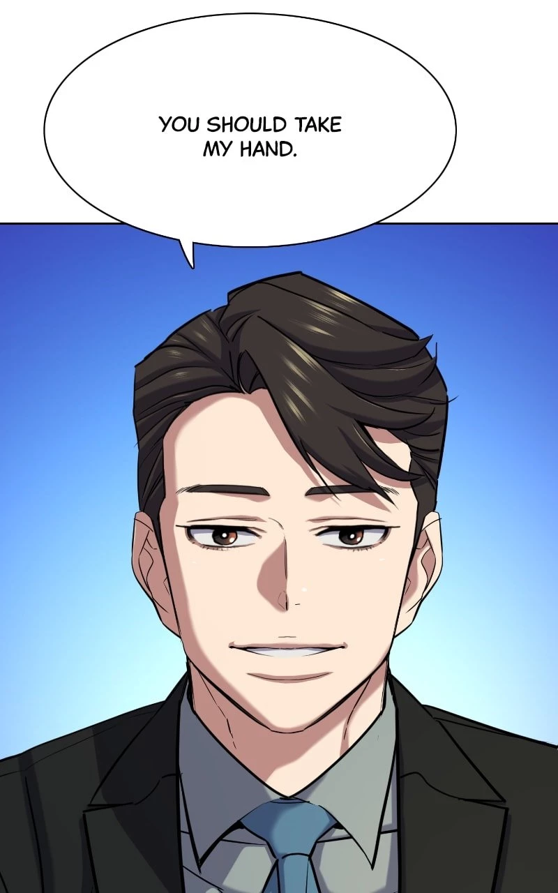 The Chaebeol’s Youngest Son Chapter 112 - 68