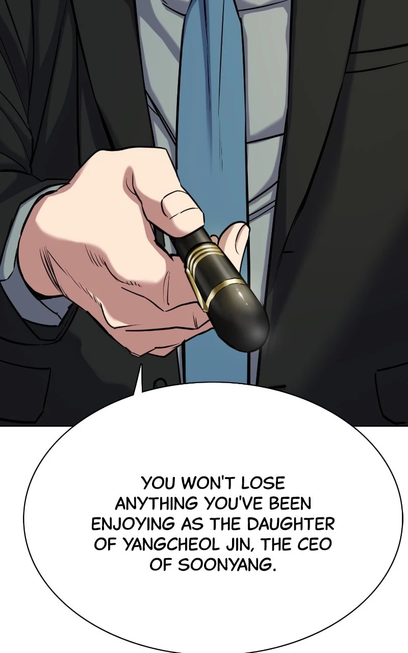 The Chaebeol’s Youngest Son Chapter 112 - 69