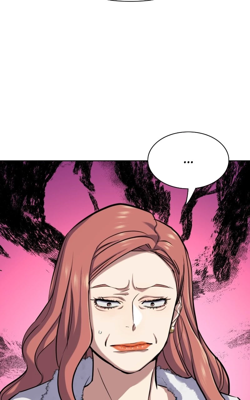 The Chaebeol’s Youngest Son Chapter 112 - 70