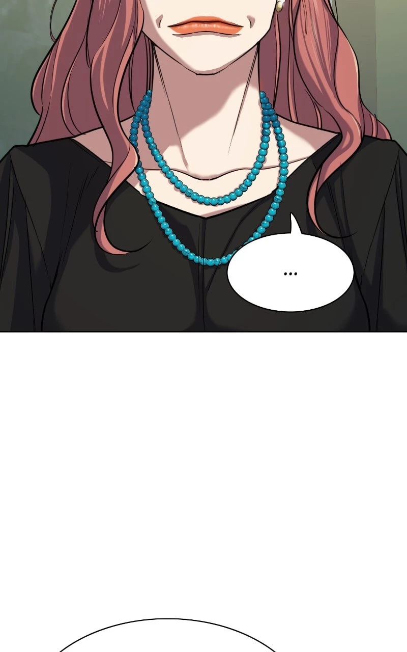 The Chaebeol’s Youngest Son Chapter 111 - 65