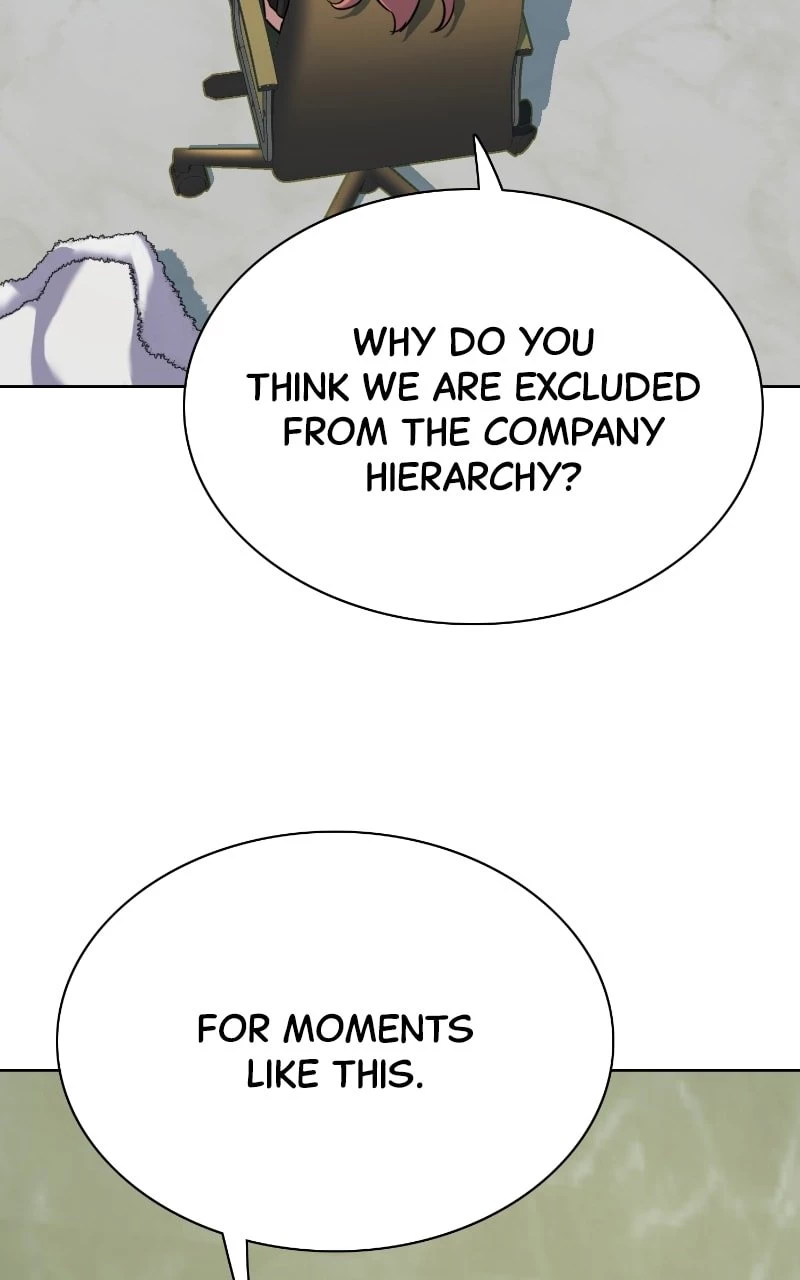 The Chaebeol’s Youngest Son Chapter 111 - 67