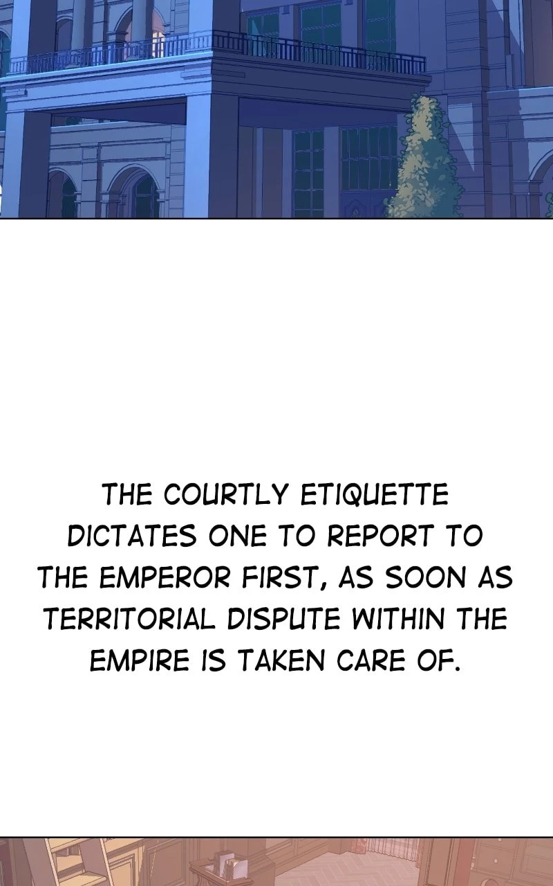 The Chaebeol’s Youngest Son Chapter 112 - 76