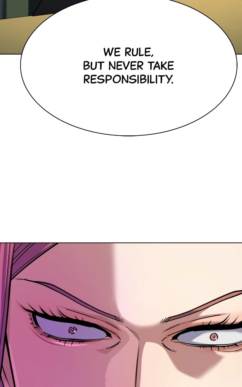 The Chaebeol’s Youngest Son Chapter 111 - 69