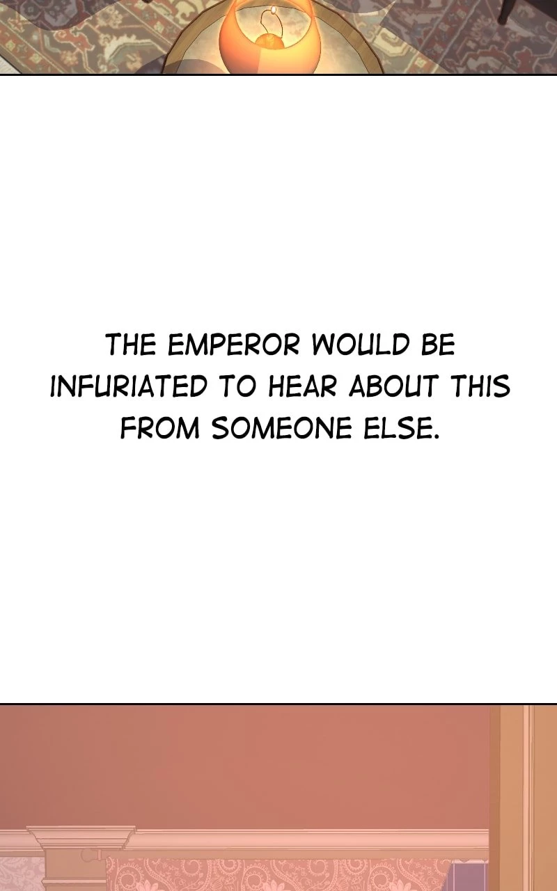 The Chaebeol’s Youngest Son Chapter 112 - 78