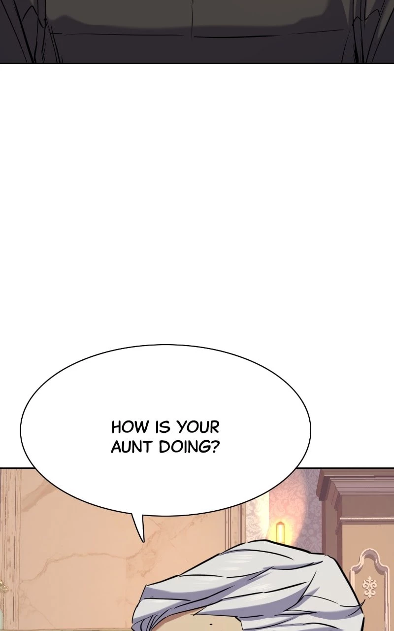 The Chaebeol’s Youngest Son Chapter 112 - 80